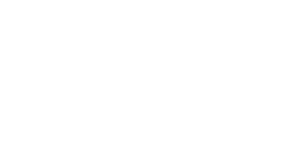 The Road To Key West